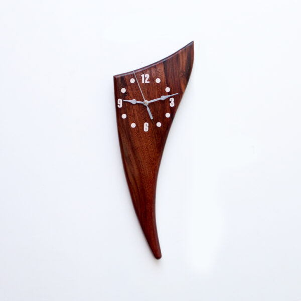 Shree Kala Clock – A Timeless Tribute to Elegance & Divinity