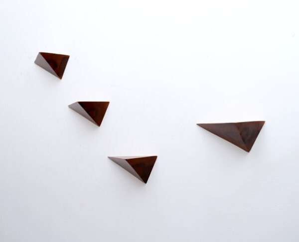 Wall Wings Wall Shelves - Image 4