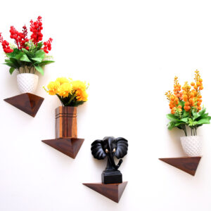 Wall Wings Wall Shelves